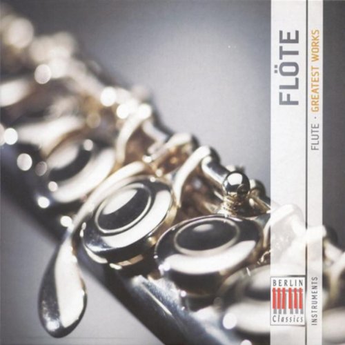 Herbert Blomstedt, Johannes Walter & Staatskapelle Dresden