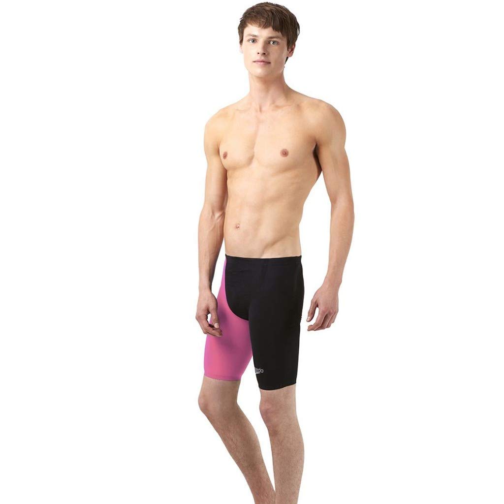 Speedo Szorty na deskę Mężczyźni Fastskin Lzr Elite 2 Jam Am