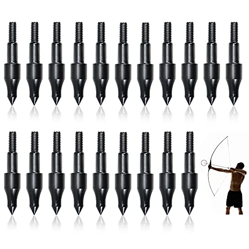 Best Compound Bow Small Game Tips 2024 Where to Buy?