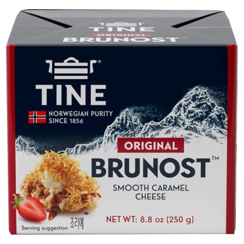 [冷蔵] 三祐 ブラウンチーズオリジナル 250g