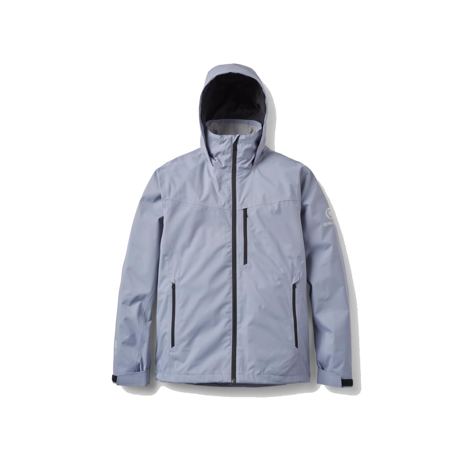 Henri Lloyd Cool Breeze Jacket L Blue