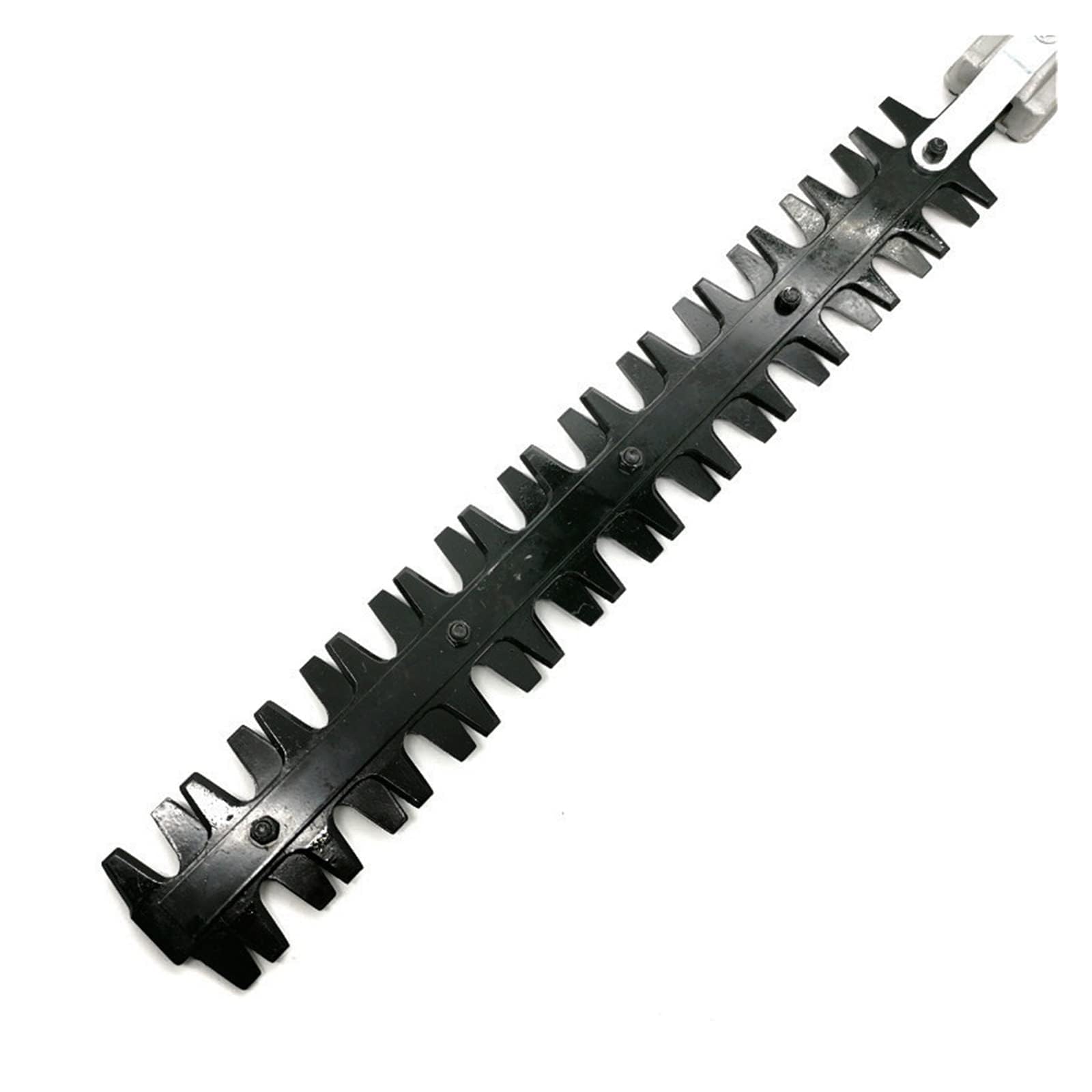 Testina di ricambio per decespugliatore e tosaerba, attrezzi da giardino, 26 mm/28 mm, 7/9 scanalature, ricambi compatibili