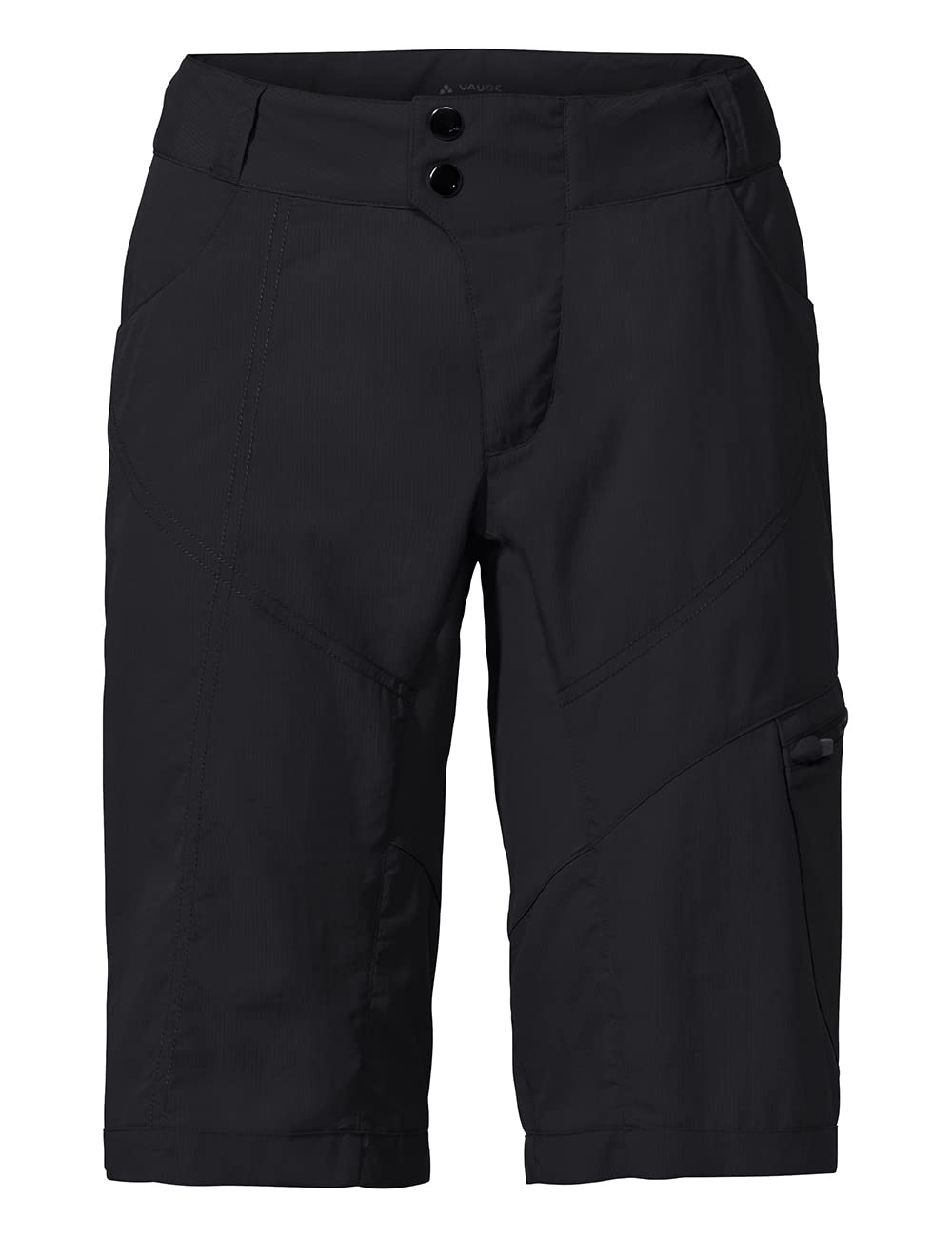 Vaude deals