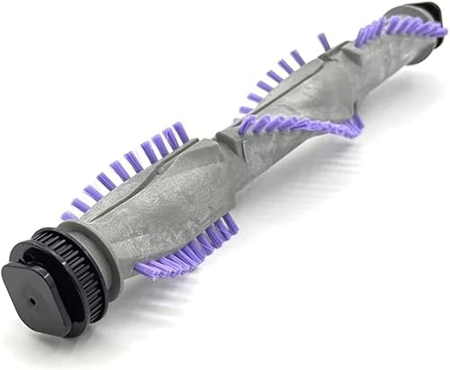 Miniatura 6 de Rodillo de cepillo de repuesto y correa para aspiradora Shark Navigator Lift-Away NV350 NV351 NV352 NV353 NV360 NV356E NV42