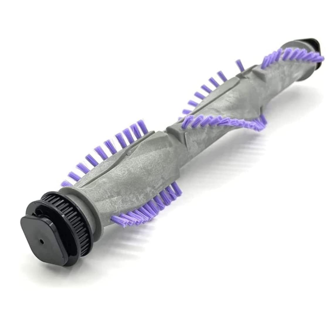 Repuestos For Rodillo De Cepillo De Aspiradora, Compatibles Con Shark