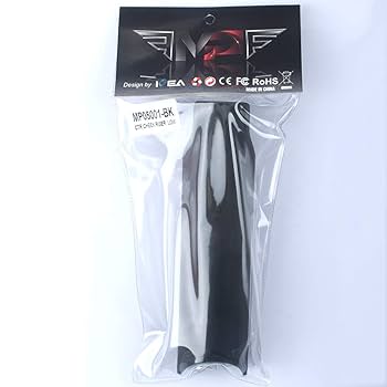 ウッドチークライザー付きMOEタイプストック ミリタリーショップ レプマート / MAGPUL チークライザー CTR