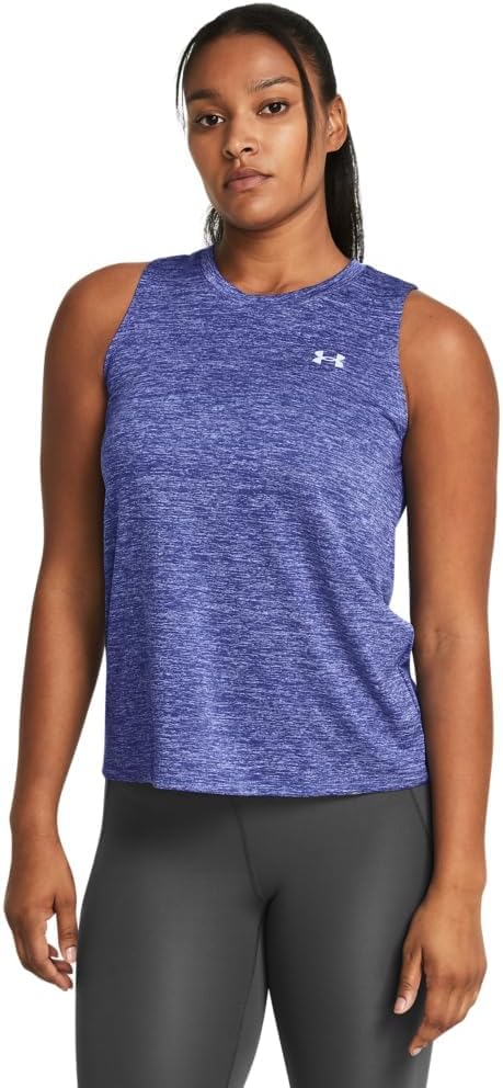 Under ArmourWomen's Tech Tank Twist Vest