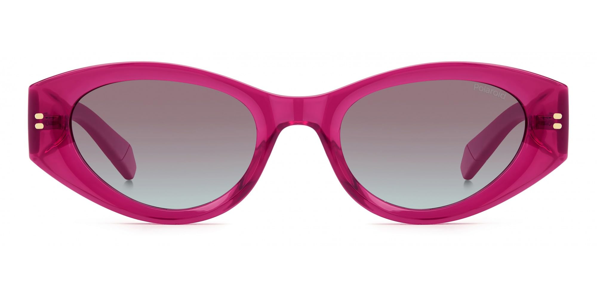 Polaroid Unisex Pld 6243/S/X Gafas