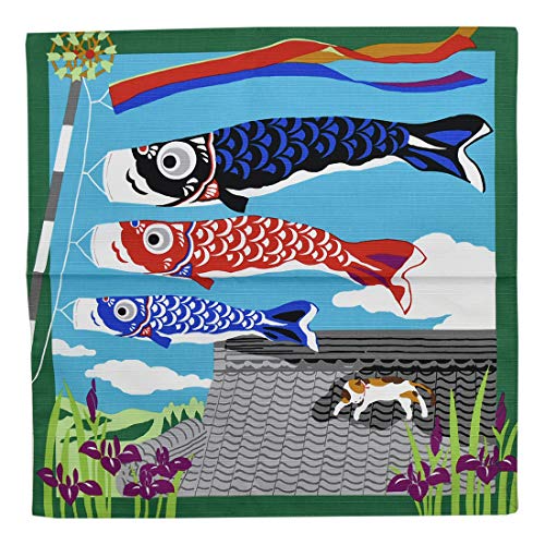 C~  { [Ȃ݂] OєL݂̖Lӂ낵ގ  `obO ٓ jZbNX 50cm 5݂ƌ̂ڂ_