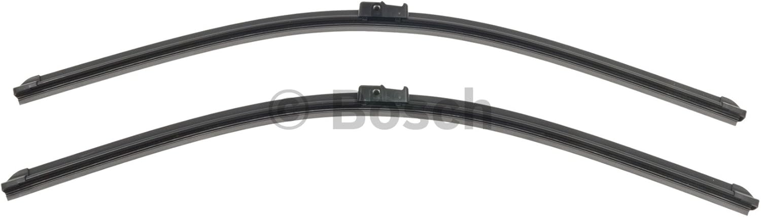 Bosch 3397118938 Bosch Aerotwin Wiper Blade