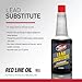 Red Line 60202 Lead Substitute - 12 Ounce