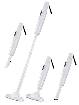 掃除機・クリーナー NEODIT 12V Cordless Vacuum Cleaner NEODIT 12V Cordless Vacuum Cleaner
