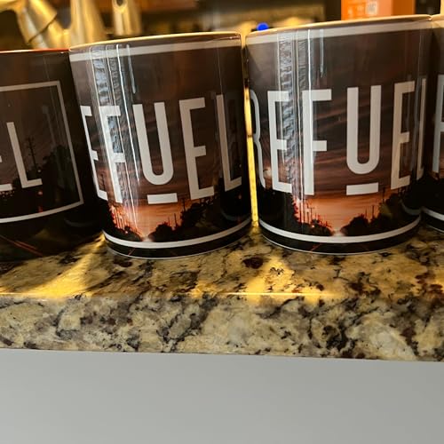 the truth has become a precious commodity. Podcast Por  arte de portada