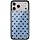 Polka Dot | Navy & Blue