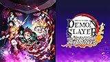 Demon Slayer -Kimetsu no Yaiba- The Hinokami Chronicles Standard - Nintendo Switch [Digital Code]
