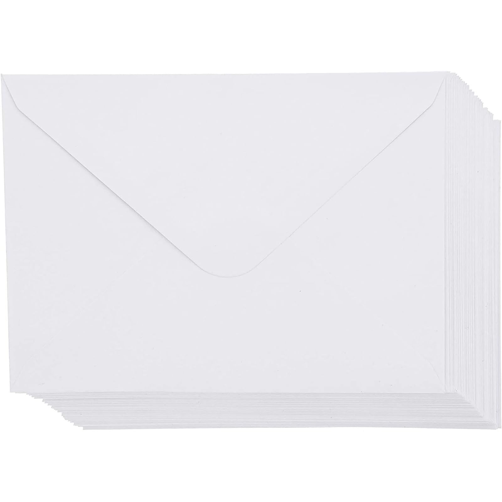 Best Paper Greetings Happy Birthday Greeting Cards (144 - View #2