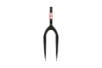 BMX フォーク ODYSSEY R25 Fork 51STPSFqLBL._UF350,350_QL80_.jpg
