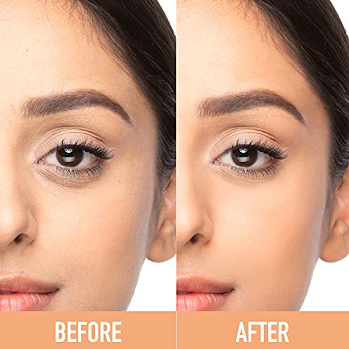Image of NY Bae All In One Stick - Foundation Concealer Contour Color Corrector Stick | Flawless Texture, Natural Finish | For Fair Skin - Natural Sunnyside Up 20