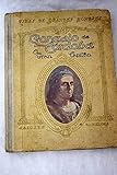  VIDA DE GONZALO DE CORDOBA El Gran Capitan