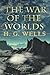H. G. Wells: The War of the Worlds (H.G. Wells Science Fiction Collection)