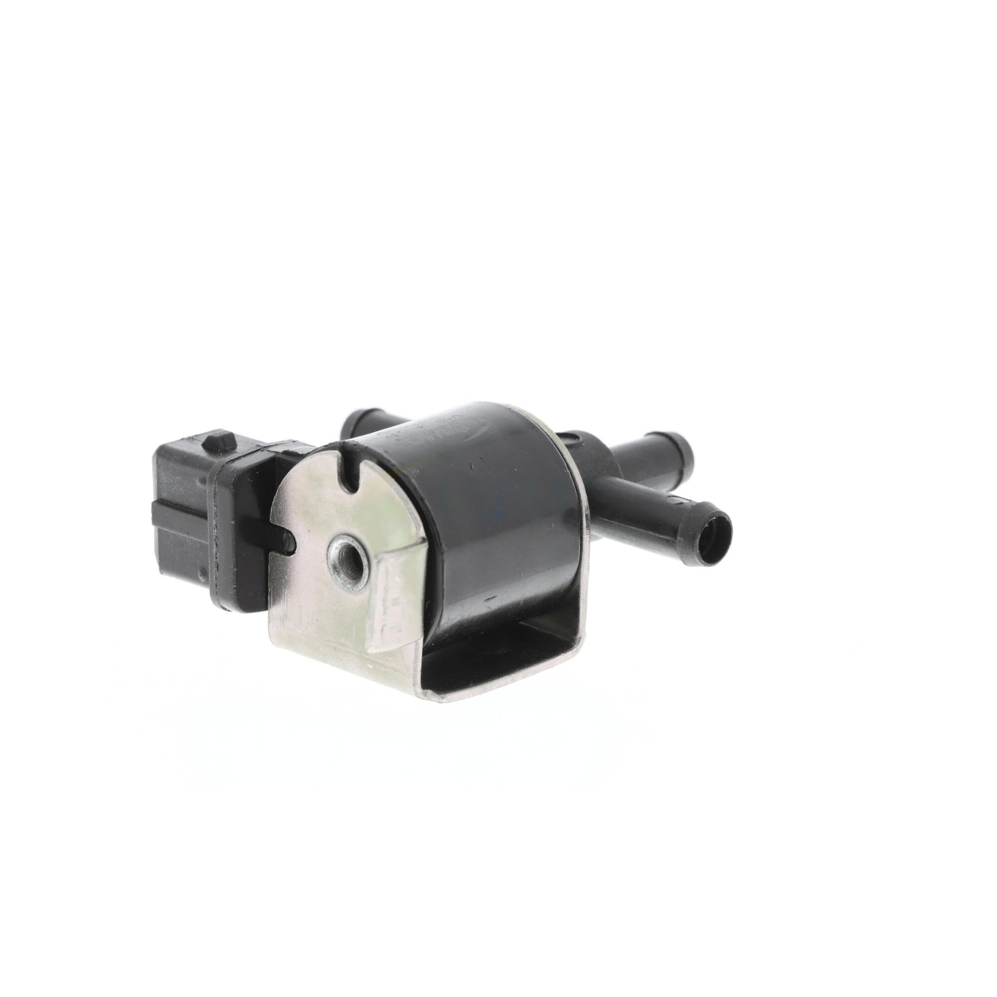 Druckwandler, Abgassteuerung | V10-63-0112 Kompatibel mit A6 C5 (4B2, 4B4),A6 C5 Avant (4B5, 4B6),Allroad C5 (4BH)