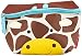 Skip Hop Nieren ZOO Giraffe