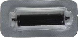 Monarch Black Replacement Ink Roller