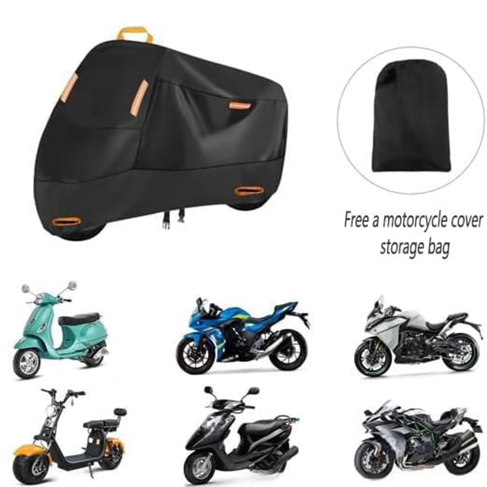 Honda ST 1300 Pan European 2011 | Pièces & Accessoires Moto chez