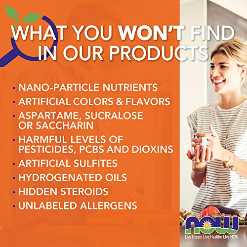 NOW Foods Supplements, Hemp Seed Oil 1,000 mg, Essential Fatty Acids, Nutritional Oil, 120 Softgels - Image 8