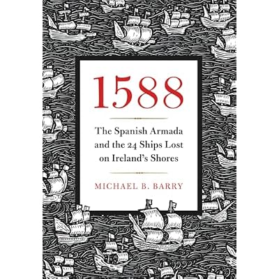 1588
