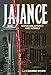 Breach of Duty: A J.P. Beaumont Mystery