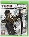 Produktbild Tomb Raider - Definitive Edition