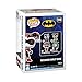 Funko POP! Animation: Patchwork - Harley Quinn​ - DC Comics - Collectable Vinyl Figure - Gift Idea - Official Merchandise - for Kids & Adults - Comic Books Fans - Model Figure for Collectors