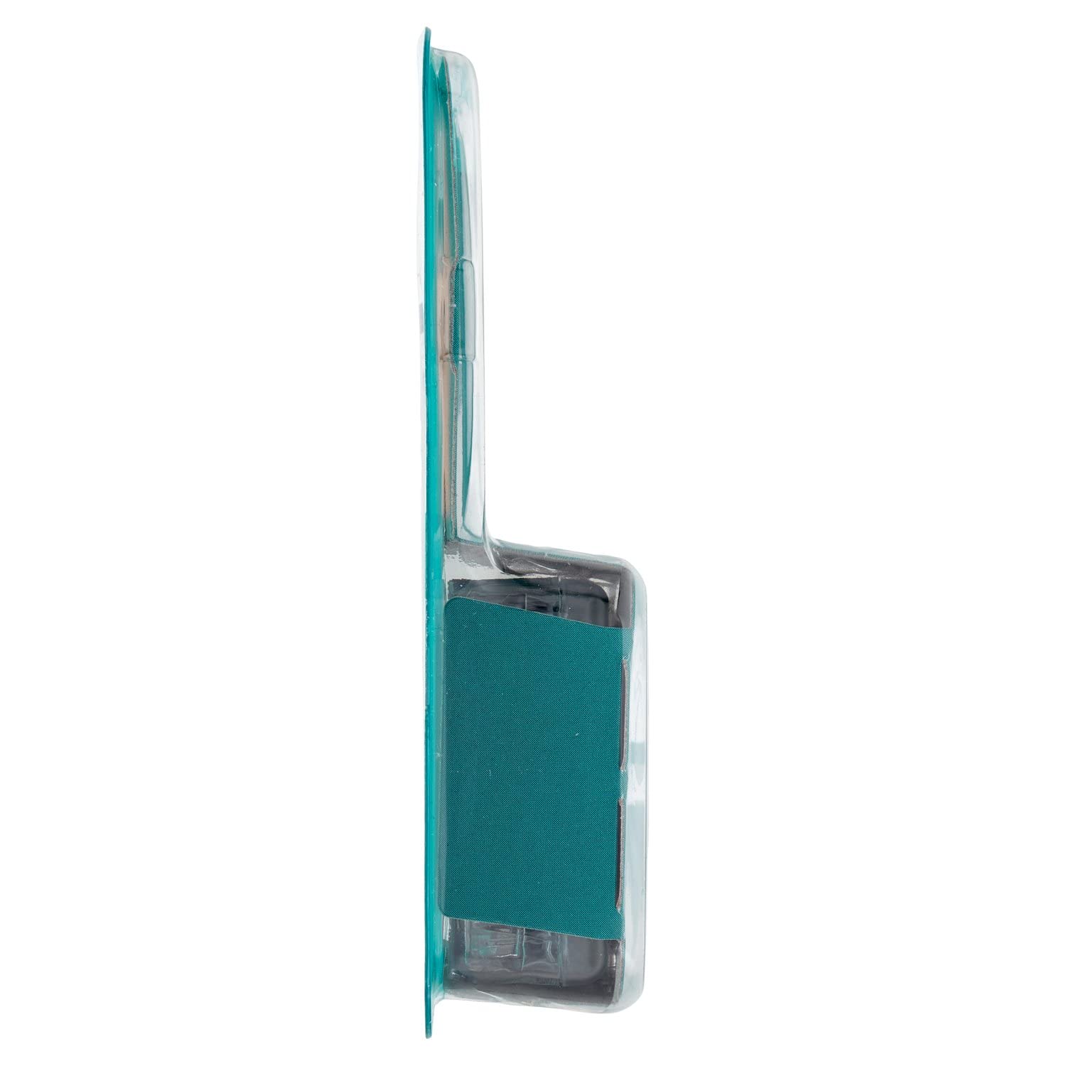 Gillette Mach3 wymienne ostrza do golenia dla mężczyzn, maszynki do golenia 3 ostrza