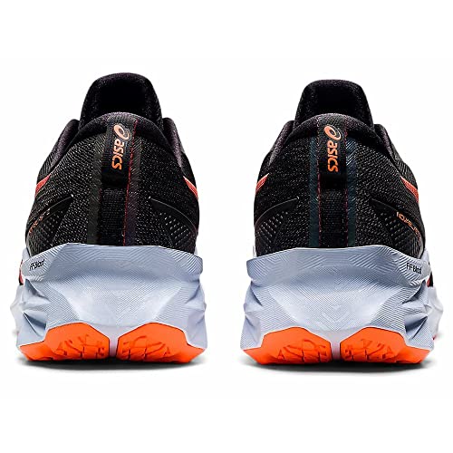 Image of ASICS Men's NOVABLAST 2 Running Shoes