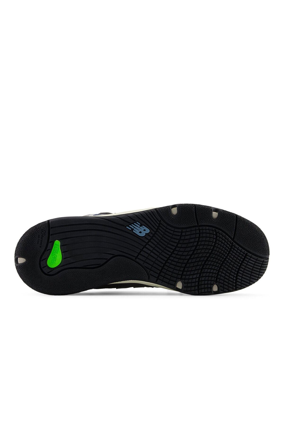 New Balance Unisex 1010 - Tiago LemosSkate-Schuh