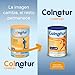 Colnatur Complex - Colágeno Natural para Músculos y Articulaciones, Vitamina C, Magnesio...
