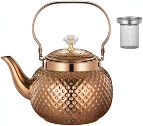 RutexceB[Pg XeX| 1.2L/1.6L/2.0LeʑI KX΁EIHI[MΉ Ύgp\ t VzEzv[g ƒpeʂ₩ ݌v ([YS[h,2.0L)