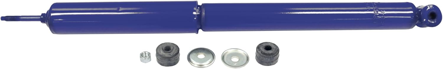 Monroe Monro-Matic Plus 33247 Suspension Shock Absorber
