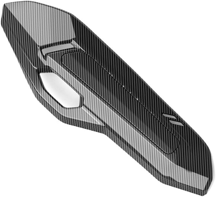 Exhaust Pipe Heat Shield Exhaust Guard for CLICK125 150 Motorcycle Protections Exhaust Muffler Protector Guard Heat Shield Wraps