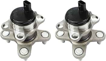 51STRZ-6MwL._AC_UF350,