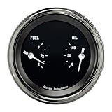 HR72SLF Hot Rod 3 3/8