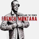 Money and The Power [Import]