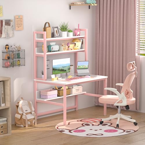 modular office workstation