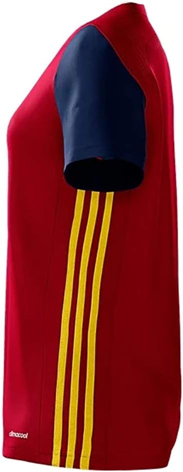 adidas Mi Tiro17 Jersey Womens