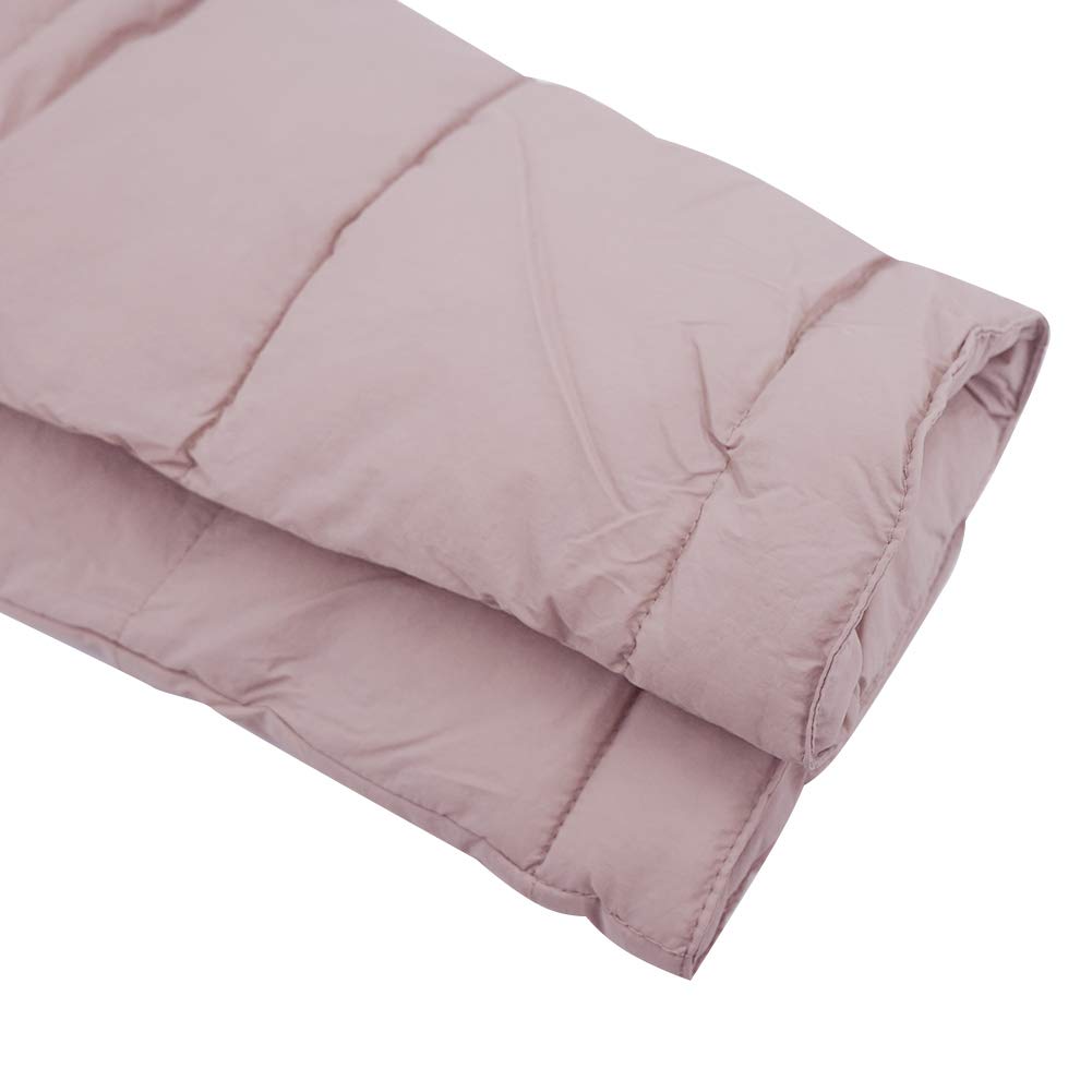 Happy Cherry - Schneehose für Jungen Winter Schnee Latzhose Daunen Baumwolle Skihose Schnee Skifahren Thermische Hitze Heiße Outdoor Winddichte leichte Hose