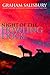 Night of the Howling Dogs