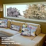 Zoom IMG-2 shrahala set di 2 federe Zoom IMG-2 shrahala set di 2 federe