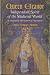 Queen Eleanor: Independent Spirit of the Medieval World