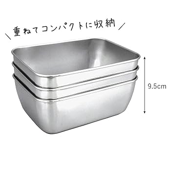 バット MONKUMA 51STT4eZ8wS._UF350,350_QL80_.jpg